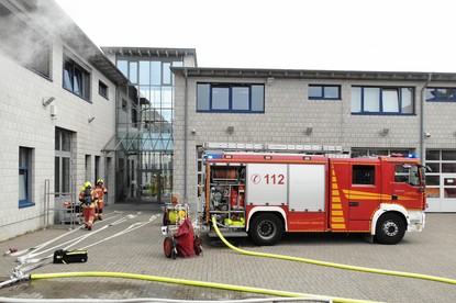 Übung HF 2021-07-10
